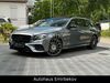 Mercedes-Benz E 400 rehlingen