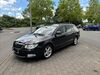 Skoda Superb gau-odernheim