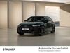 Audi RS3 kuehbach