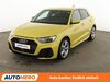 Audi A1 drossdorf