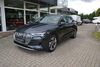 Audi e-tron Röhrig