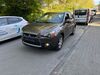 Mitsubishi ASX goergeshausen