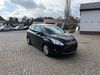 Ford C-Max kreis|suedliche-weinstrasse