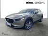 Mazda CX-30 Münchweiler am Klingbach