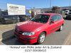 Nissan Almera rehlingen