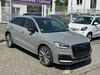 Audi SQ2 wiersdorf