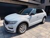 VW T-Roc unterluess