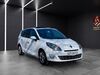 Renault Scenic meinborn