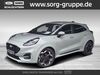 Ford Puma Schönau