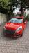 Peugeot 208 gruenstadt