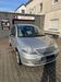 Citroen C3 giesenhausen