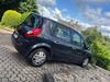 Renault Scenic wiersdorf