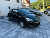Opel Corsa enzkloesterle