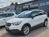 Opel Crossland (X) dorn-duerkheim