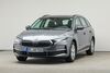 Skoda Octavia oberasbach