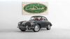 Porsche 356 schenkenzell