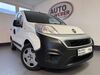 Fiat Fiorino schenkenzell