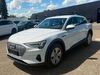 Audi e-tron roehrig