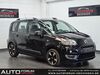 Citroen C3 Picasso grafenhausen