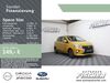 Mitsubishi Space Star Gersfeld (Rhön)