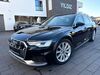 Audi A6 Allroad ewighausen