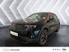 Opel Mokka enzkloesterle