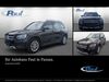 Mercedes-Benz GLB 200 schoefweg