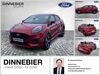 Ford Puma loehma