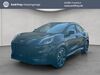 Ford Puma rabenau