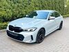 BMW 330 fredersdorf-vogelsdorf