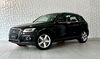 Audi Q5 aichtal