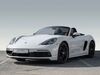 Porsche Boxster schenkenzell