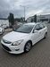 Hyundai i30 huelseburg