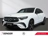 Mercedes-Benz GLC 450 saerbeck