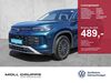 VW Tayron Meckenheim