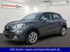 Fiat 500X muehlstedt