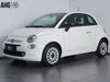 Fiat 500 wiesbaden