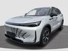 Baic Beijing X75 kreis|rottal-inn