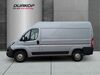 Peugeot Boxer fredersdorf-vogelsdorf
