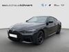 BMW M440 Nessa
