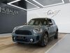 Mini Cooper Countryman geisenfeld