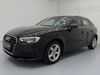 Audi A3 tegernsee