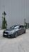 BMW 120 velbert