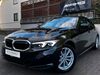 BMW 318 Hausen (Wied)