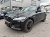 Jaguar F-Pace stockhausen-illfurth