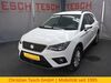 Seat Arona niederheimbach
