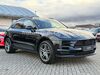Porsche Macan ockenheim