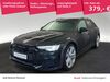 Audi A6 Allroad langenhagen