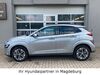Hyundai KONA Elektro juetrichau