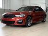 BMW 330 Meinborn